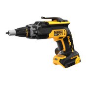 Brushless Drywall Screwgun